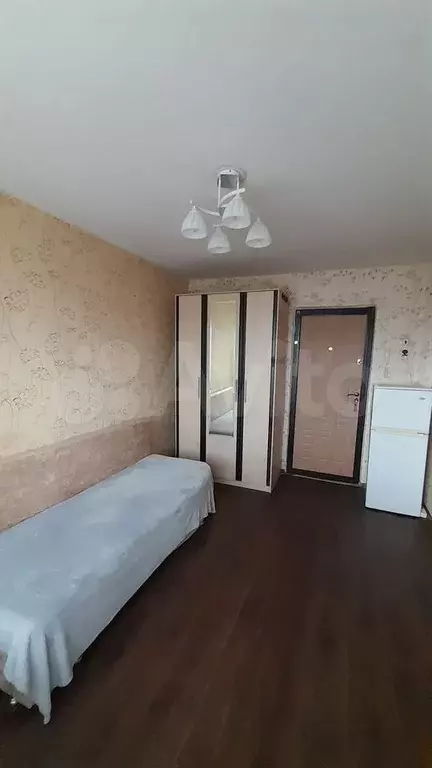 Комната 11,5 м в 5-к., 5/5 эт. - Фото 1