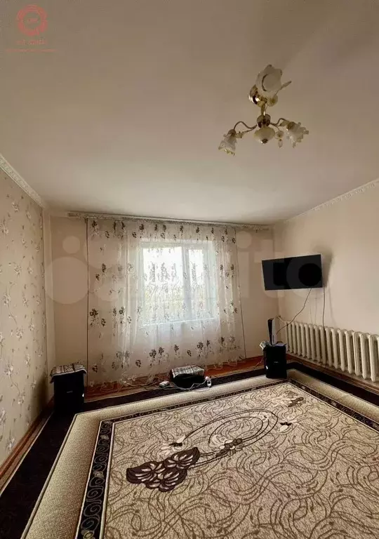 Дом 90 м на участке 25 сот. - Фото 1