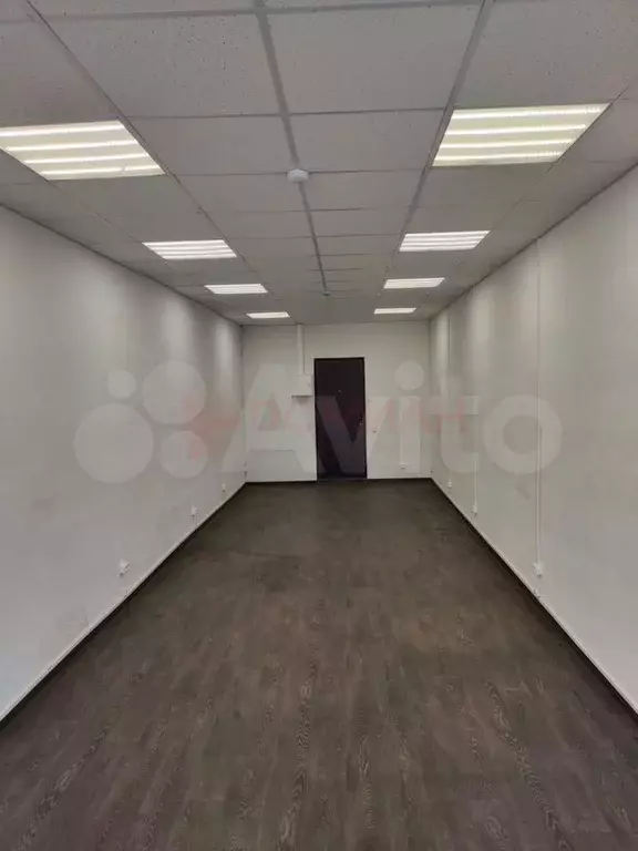 Сдам помещение свободного назначения, 32 м - Фото 1
