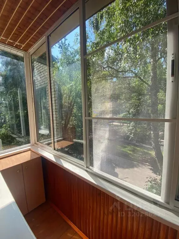 3-к кв. Московская область, Люберцы Октябрьский просп., 123к2 (54.0 м) - Фото 1