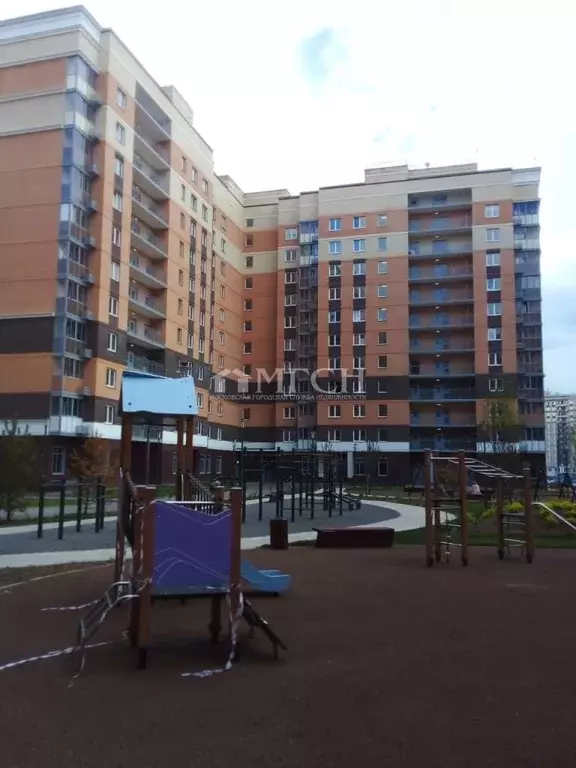 Продается 2-комнатная квартира - Фото 0