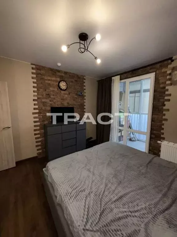 3-к кв. Воронежская область, Рамонский район, Яменское с/пос, Ветряк ... - Фото 2