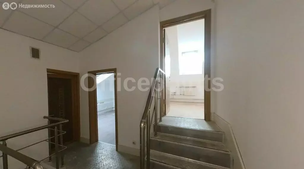 Офис (311.2 м) - Фото 1