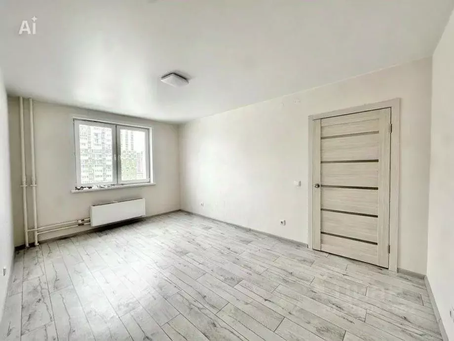 2-к кв. Пермский край, Березники ул. Геннадия Братчикова, 12 (43.7 м) - Фото 1