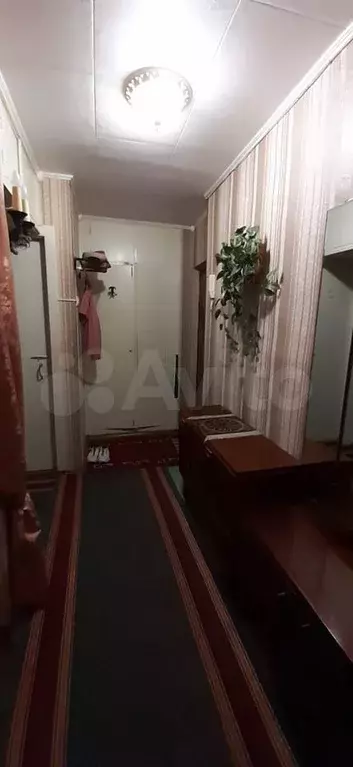 2-к. квартира, 44 м, 1/9 эт. - Фото 0