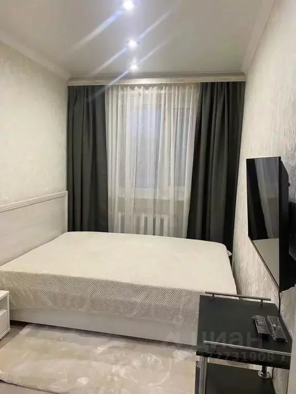 2-к кв. Камчатский край, Петропавловск-Камчатский ул. Давыдова, 13 ... - Фото 2