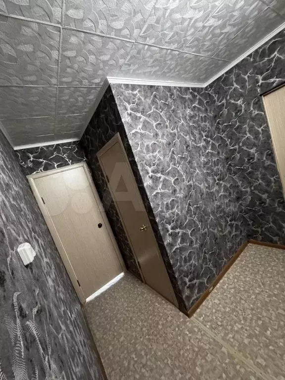 1-к. квартира, 29,9 м, 4/5 эт. - Фото 1