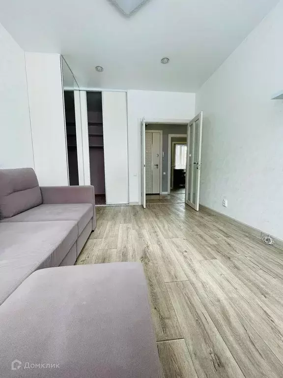 Продаётся 2-к квартира, 52.1 м - Фото 0