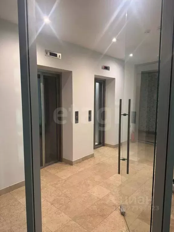 4-к кв. Московская область, Одинцовский городской округ, д. Жуковка 58 ... - Фото 2