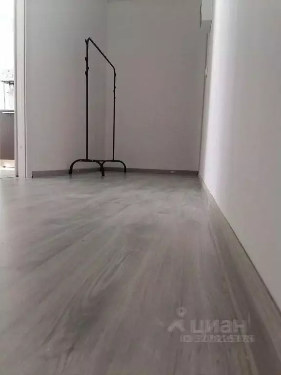 1-к кв. Ленинградская область, Гатчинский муниципальный округ, Тайцы ... - Фото 2