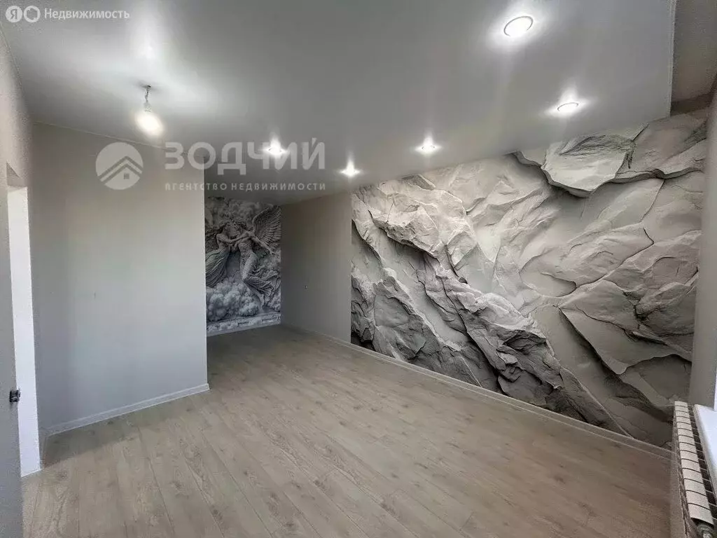 1-комнатная квартира: Канаш, улица 30 лет Победы, 81 (41.4 м) - Фото 1