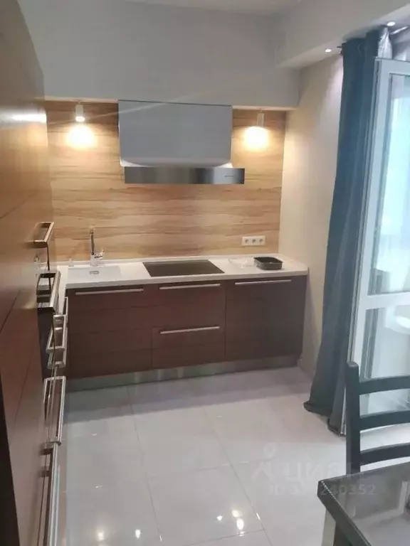 2-к кв. Иркутская область, Ангарск 30-й мкр, 6 (65.0 м) - Фото 2