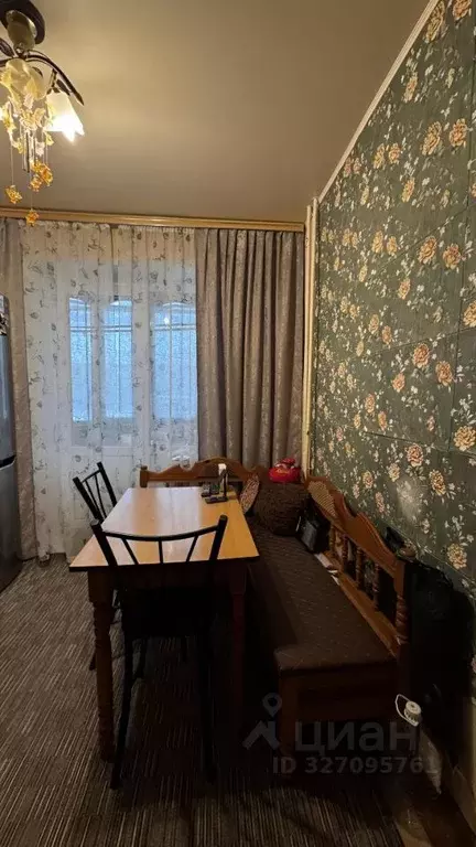 2-к кв. Пензенская область, Пензенский район, Богословский сельсовет, ... - Фото 2