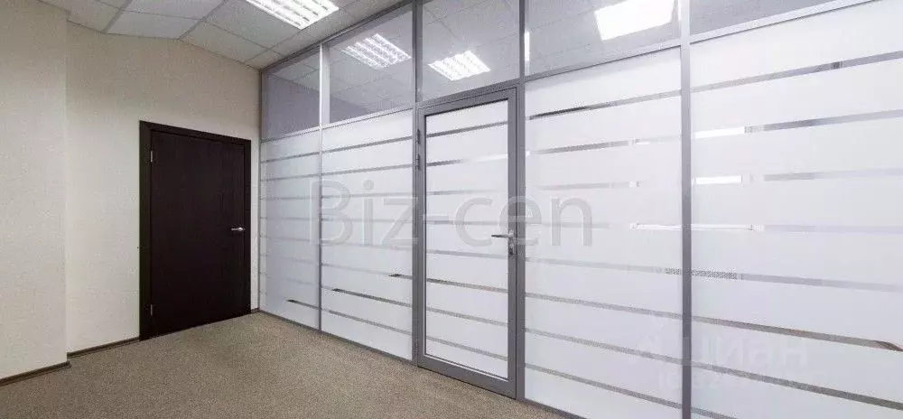 Офис в Санкт-Петербург Большая Разночинная ул., 14 (621 м) - Фото 1