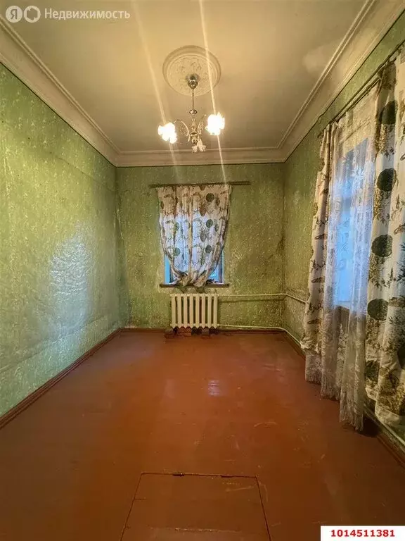 2-комнатная квартира: Краснодар, Центральный внутригородской округ, ... - Фото 1
