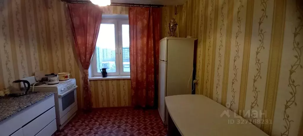 2-к кв. Челябинская область, Челябинск ул. Тухачевского, 13 (56.0 м) - Фото 1