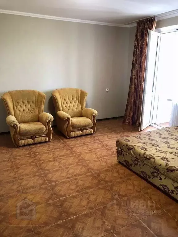 3-к кв. Севастополь просп. Генерала Острякова, 238 (72.8 м) - Фото 2