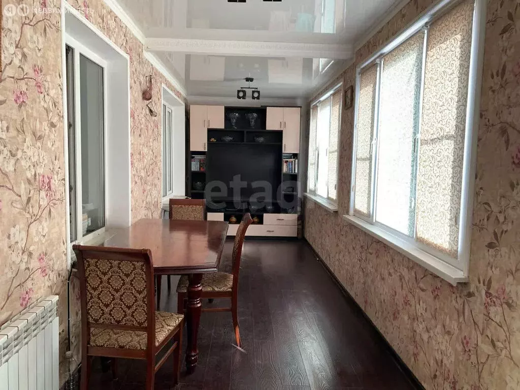 3-комнатная квартира: Махачкала, улица Мирзабекова, 171 (78 м) - Фото 2