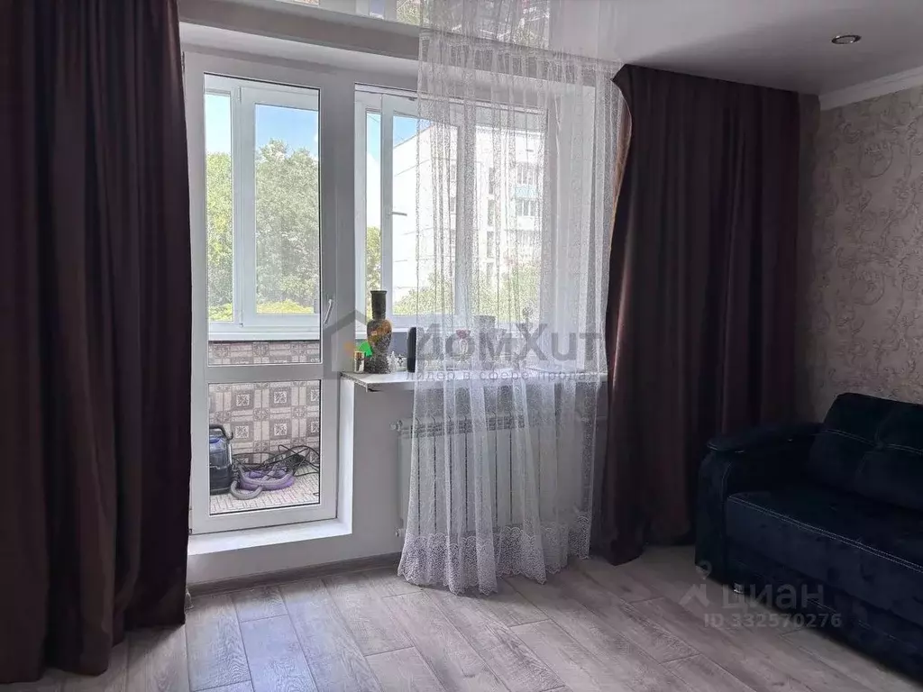 3-к кв. Крым, Евпатория ул. Интернациональная, 146 (66.0 м) - Фото 2