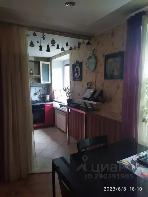 Студия Санкт-Петербург, Санкт-Петербург, Пушкин Железнодорожная ул., ... - Фото 1