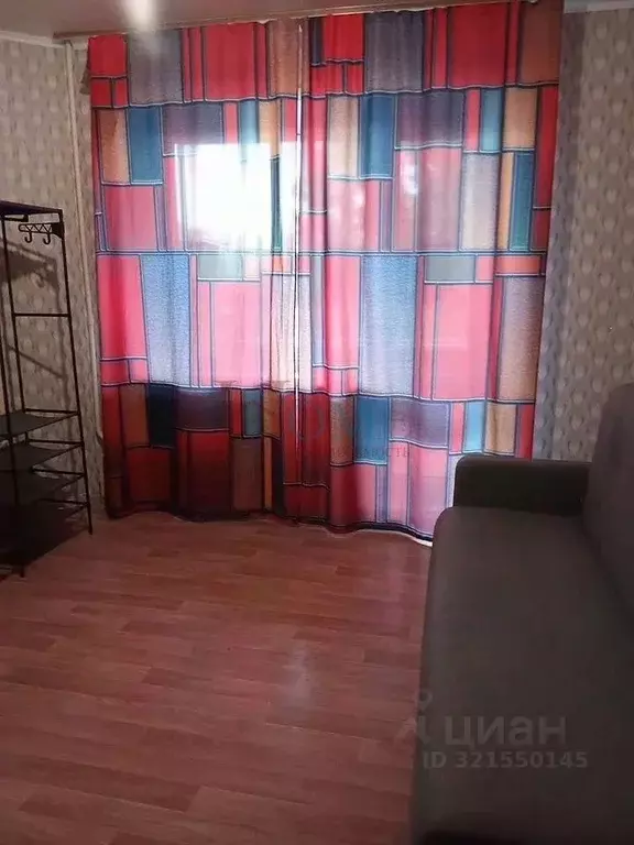 2-к кв. Новосибирская область, Новосибирск Снегири мкр, ул. ... - Фото 0
