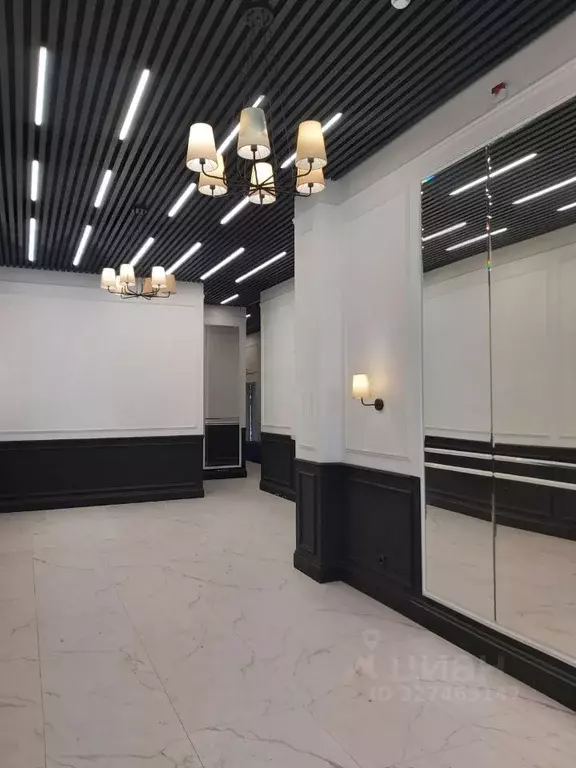 1-к кв. Краснодарский край, Новороссийск городской округ, с. Мысхако ... - Фото 1