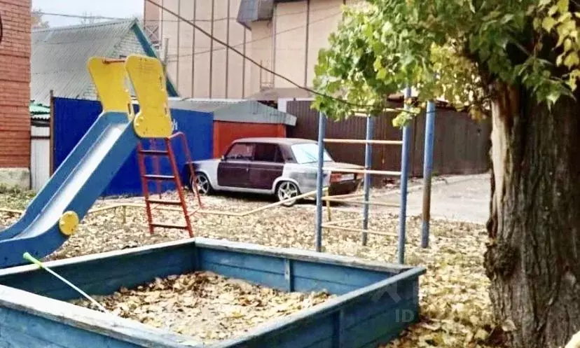 2-к кв. Саратовская область, Саратов Рабочая ул., 15/17 (46.0 м) - Фото 2