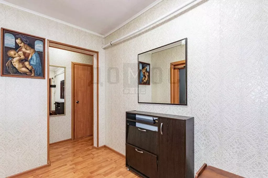 2-к кв. Свердловская область, Екатеринбург ул. Начдива Онуфриева, 4 ... - Фото 1