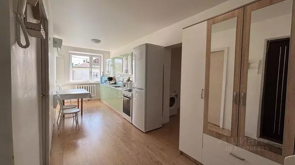 4-к кв. Саха (Якутия), Якутск ул. Чиряева, 6 (71.0 м) - Фото 1