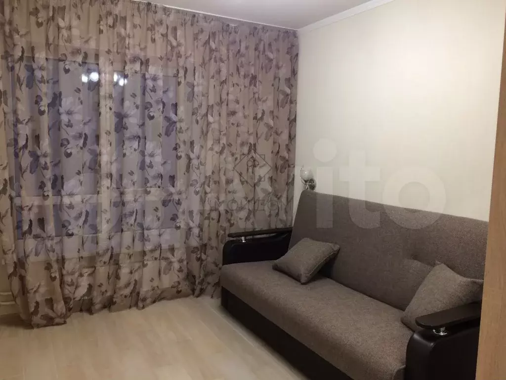 2-к. квартира, 54 м, 5/13 эт. - Фото 0