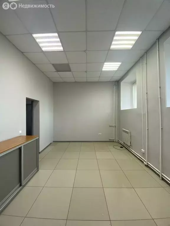 Помещение свободного назначения (272.8 м) - Фото 0
