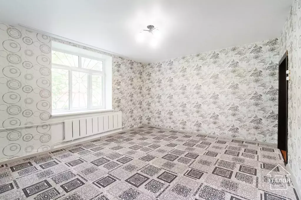 Продаётся 2-к квартира, 51.1 м - Фото 1