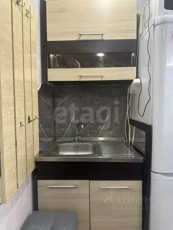 Комната Санкт-Петербург Кондратьевский просп., 54 (17.0 м) - Фото 1