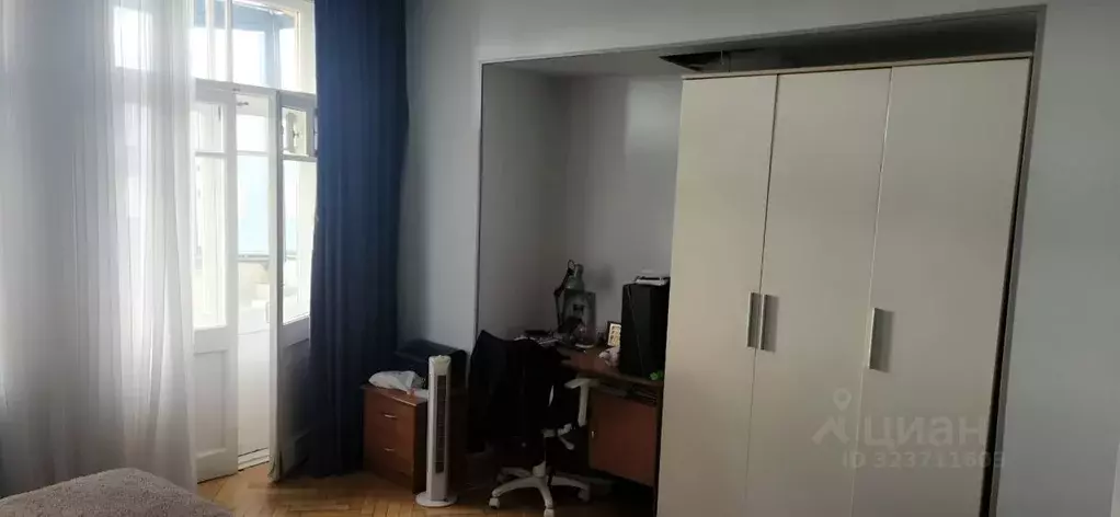 Комната Москва Каширское ш., 5К1 (20.0 м) - Фото 2