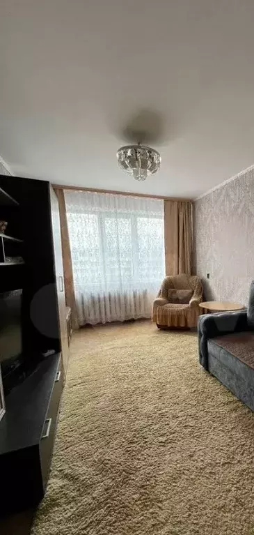 Продаётся 3-к квартира, 67 м - Фото 1