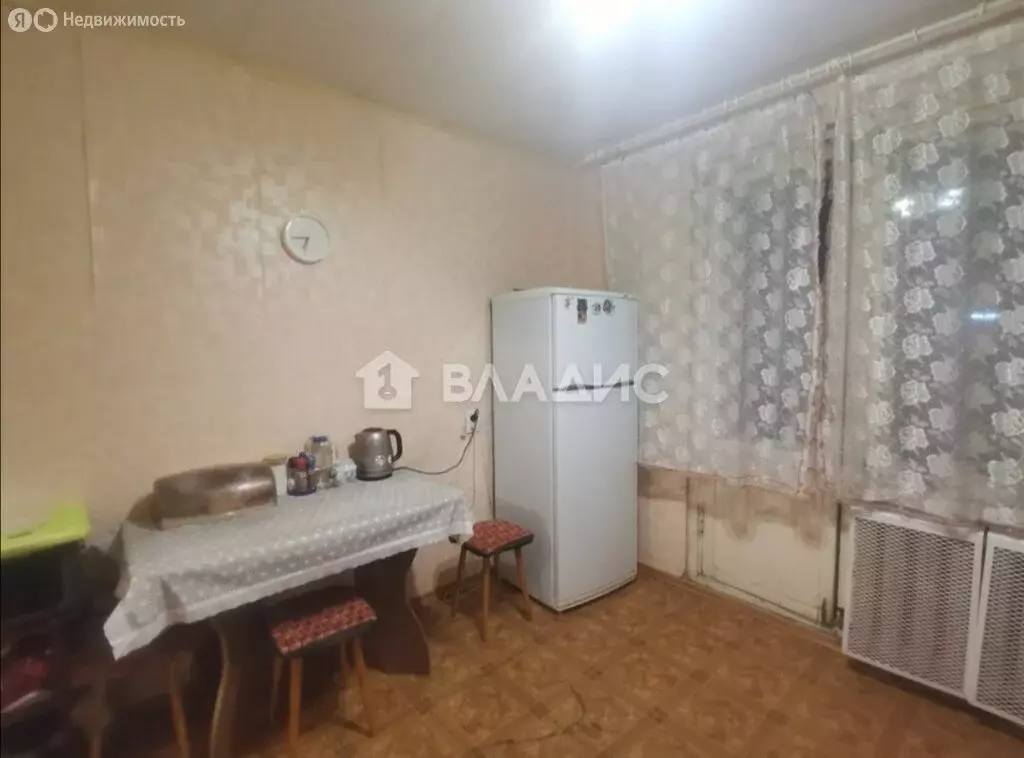 3-комнатная квартира: село Павловское, Школьная улица, 19 (71.5 м) - Фото 2