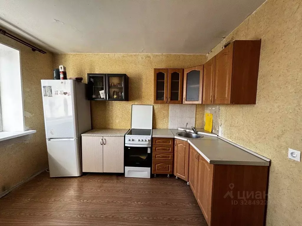 3-к кв. Свердловская область, Екатеринбург ул. Новгородцевой, 17Б ... - Фото 2