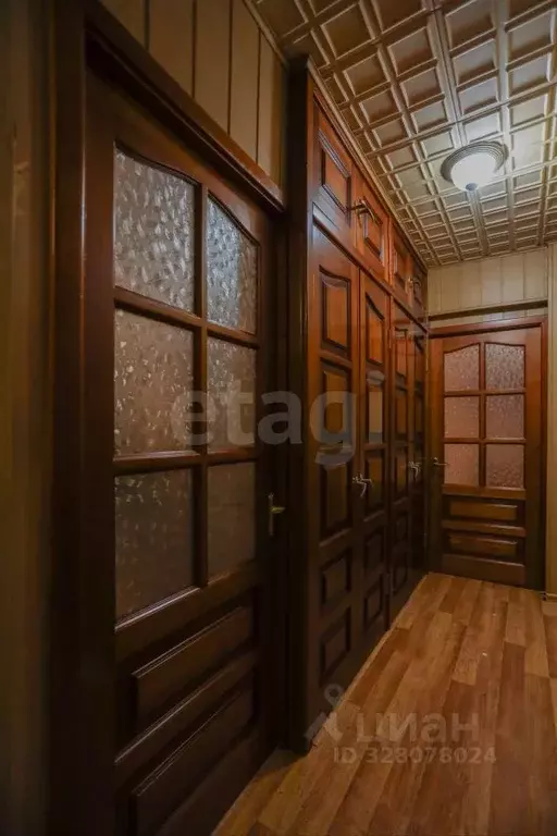 2-к кв. Иркутская область, Ангарск 7-й мкр, 12А (52.1 м) - Фото 1