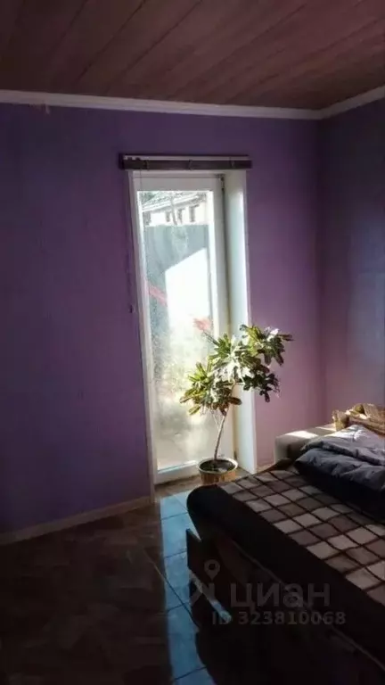 Дом в Московская область, Раменский муниципальный округ, с. Софьино  ... - Фото 2