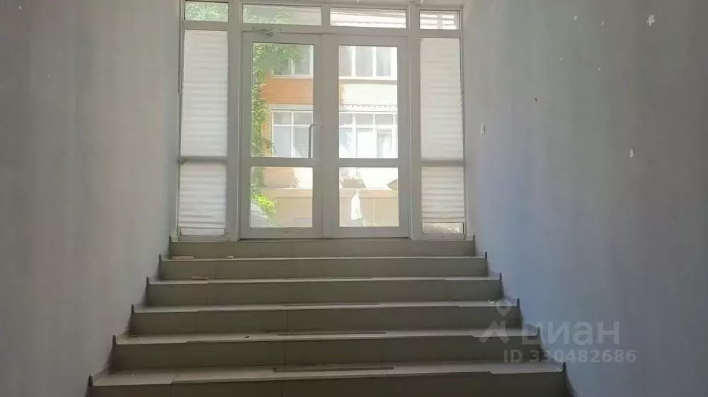 Помещение свободного назначения в Краснодарский край, Краснодар ... - Фото 2
