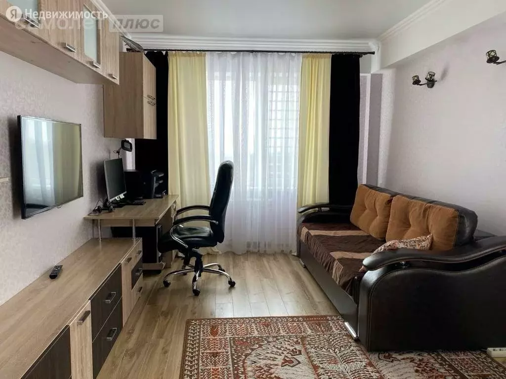 Купить Квартиру В Ставрополе Ленина 417