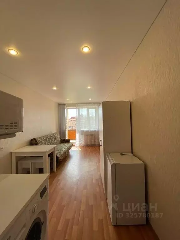 Студия Башкортостан, Уфимский район, Зубовский сельсовет, с. Зубово ... - Фото 1