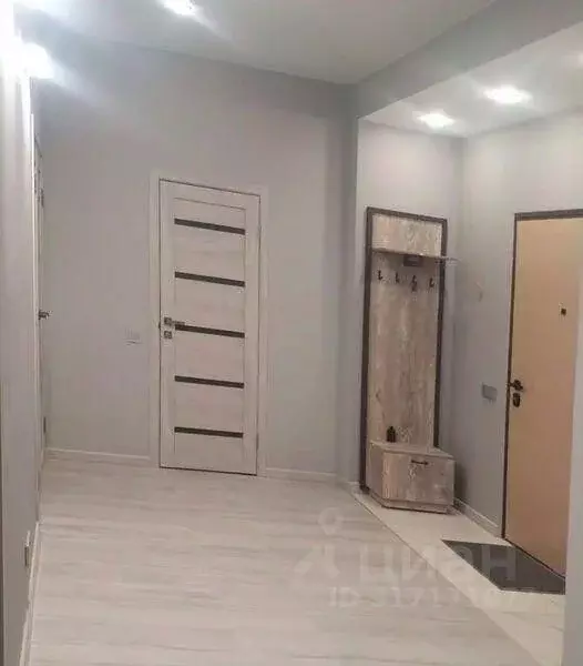 3-к кв. Москва ул. Лобачевского, 118к2 (72.0 м) - Фото 0