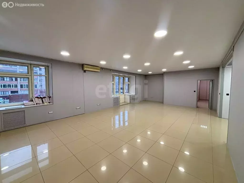 Торговая площадь (162 м) - Фото 2