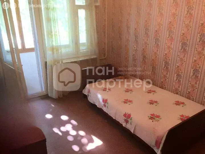 2-комнатная квартира: Санкт-Петербург, улица Бабушкина, 49 (54.6 м) - Фото 1