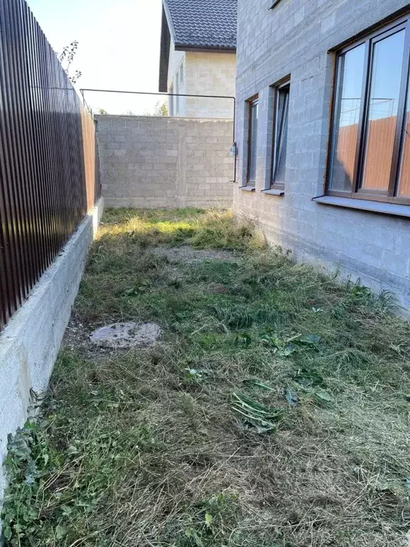 Дом в Ставропольский край, Пятигорск городской округ, пос. ... - Фото 2