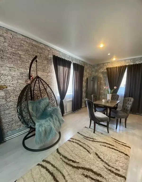 Дом в Вологодская область, Череповец ул. Липецкая, 93Б (130 м) - Фото 1