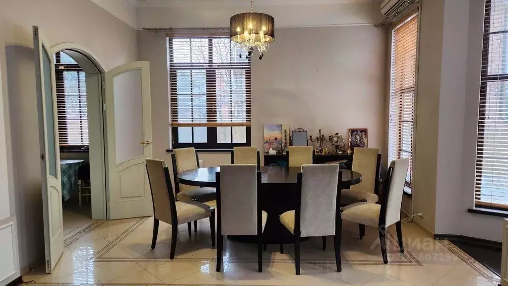 Дом в Московская область, Ленинский городской округ, д. Пуговичино ул. ... - Фото 2