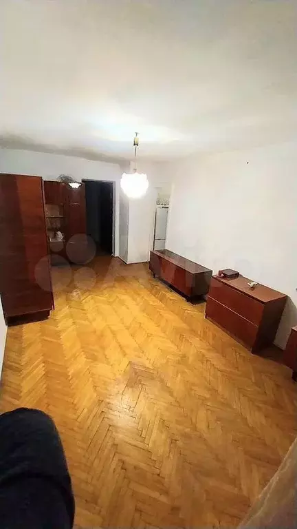 2-к. квартира, 45 м, 3/5 эт. - Фото 0