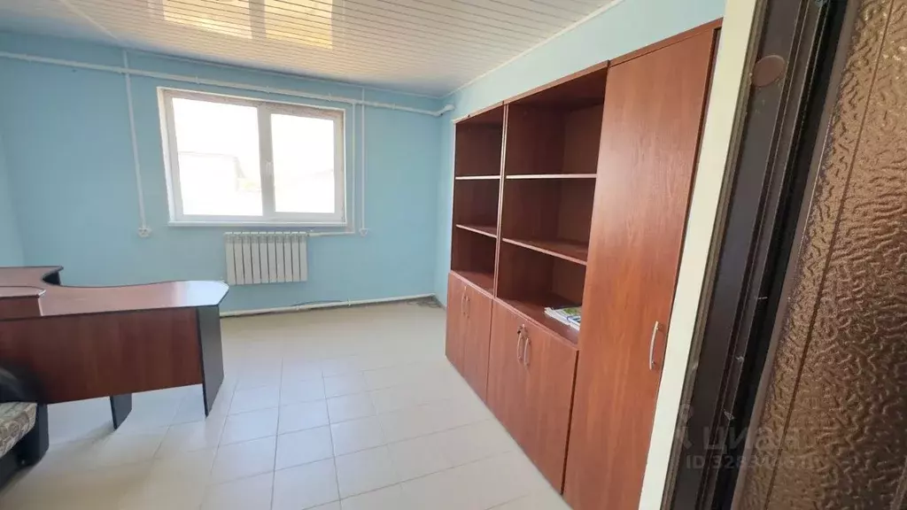 Офис в Калужская область, Таруса ул. Ленина, 68 (16 м) - Фото 2